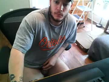 Osiris_Xxx July 11, 2026 Chaturbate stream image