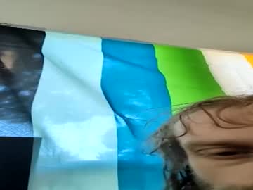 Strokahontas69 July 11, 2026 Chaturbate stream image