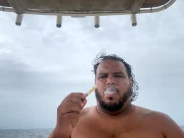 Uncuthung21 July 11, 2026 Chaturbate stream image