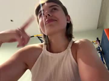 Brittniboensch July 11, 2026 Chaturbate stream image