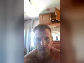 Covict6969 July 11, 2026 Chaturbate stream image