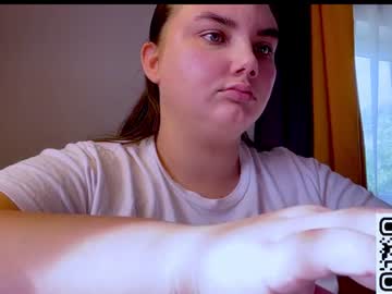 Dreamyblushfairy July 11, 2026 Chaturbate stream image