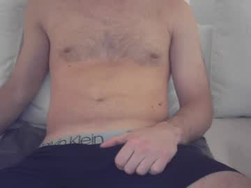 Fapgod96 July 11, 2026 Chaturbate stream image