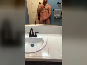 Feetomines July 11, 2026 Chaturbate stream image