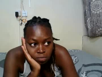 Girlnextdoor60 July 11, 2026 Chaturbate stream image