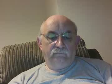 Grey_Dom July 11, 2026 Chaturbate stream image