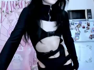 Holy420loly July 11, 2026 Chaturbate stream image
