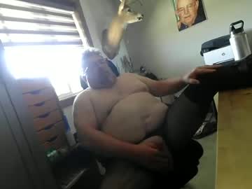 Iornrod4u July 11, 2026 Chaturbate stream image