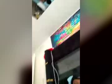 Longcock22327 July 11, 2026 Chaturbate stream image