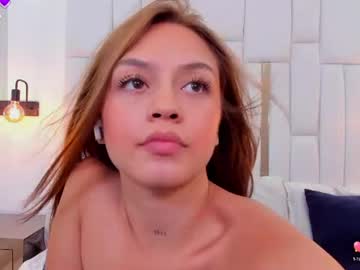 _Sarah_Miller3 July 11, 2026 Chaturbate stream image