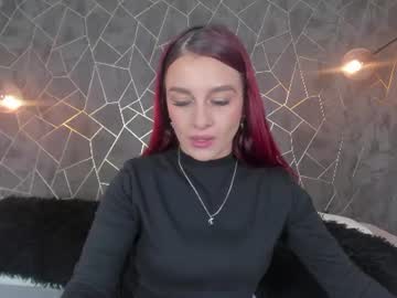 Thalira_Angels July 11, 2026 Chaturbate stream image
