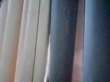 Theoceanprodigy1 July 11, 2026 Chaturbate stream image