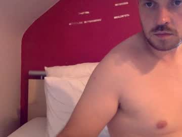 Wilddesires478 July 11, 2026 Chaturbate stream image