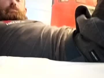 20cmharder July 11, 2026 Chaturbate stream image