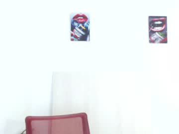 Andrewoconnor__ July 11, 2026 Chaturbate stream image