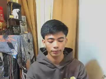 Boynextdoor4ux July 11, 2026 Chaturbate stream image