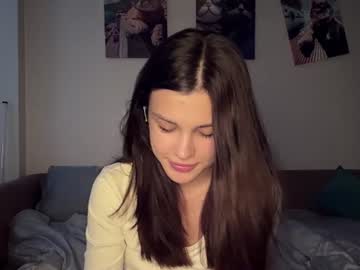 Carlaiacovone July 11, 2026 Chaturbate stream image