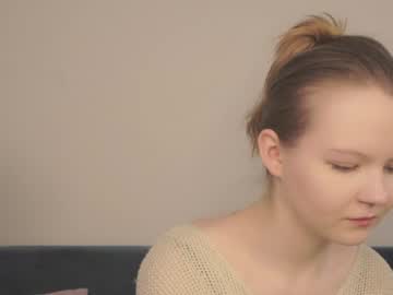 Darcifilbrardt July 11, 2026 Chaturbate stream image