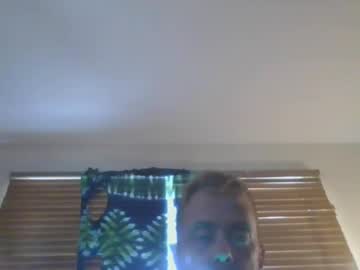 Dingleberryjonesmagee July 11, 2026 Chaturbate stream image