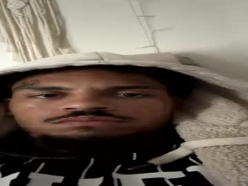 Domdom60s July 11, 2026 Chaturbate stream image