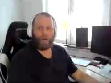 Kalsonger July 11, 2026 Chaturbate stream image