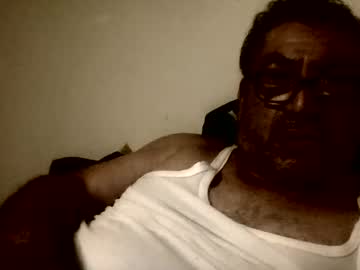 Kingdickinu22 July 11, 2026 Chaturbate stream image