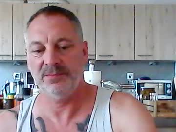 Letshavefun2gether68 July 11, 2026 Chaturbate stream image
