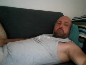 Lucabeech88 July 11, 2026 Chaturbate stream image