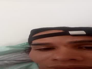 Osarito3x July 11, 2026 Chaturbate stream image