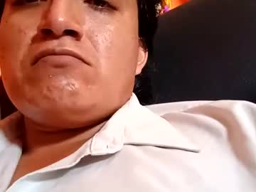 Rodrigoo130 July 11, 2026 Chaturbate stream image