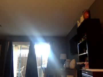 Ryansrarities93 July 11, 2026 Chaturbate stream image
