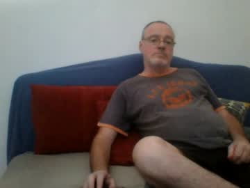 Sirdon83 July 11, 2026 Chaturbate stream image