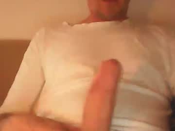 Sunnygun0 July 11, 2026 Chaturbate stream image