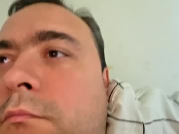 Vecho888 July 11, 2026 Chaturbate stream image