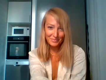 Veessa July 11, 2026 Chaturbate stream image