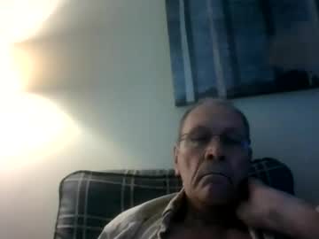 Willnedoher July 11, 2026 Chaturbate stream image