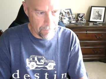 67hammerhead July 11, 2026 Chaturbate stream image