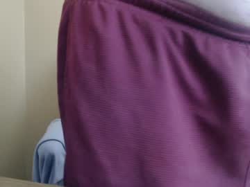 Aloneandjustme July 11, 2026 Chaturbate stream image