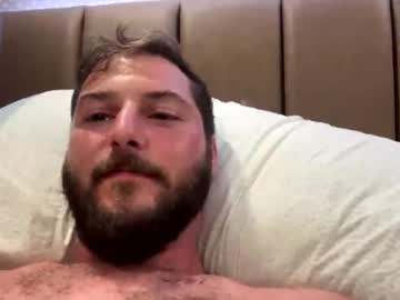 Biggdickman67890 July 11, 2026 Chaturbate stream image