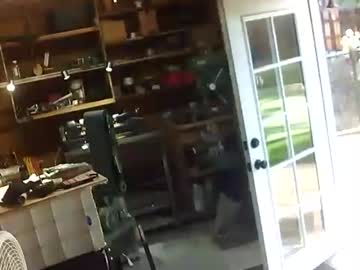 Dicknobber July 11, 2026 Chaturbate stream image