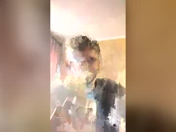 Frame_Tamer888 July 11, 2026 Chaturbate stream image