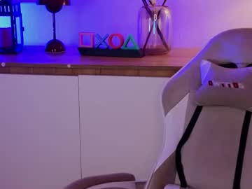 Incub_ July 11, 2026 Chaturbate stream image