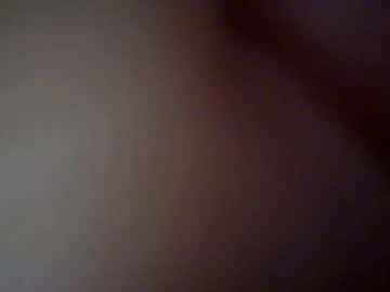 Justkins July 11, 2026 Chaturbate stream image
