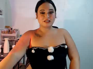 Kellys_Hot_Assxx July 11, 2026 Chaturbate stream image