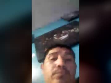 Laplagapega July 11, 2026 Chaturbate stream image