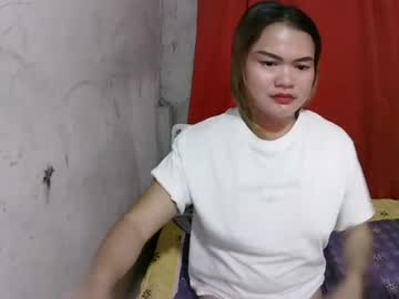 Lusty_Babe25 July 11, 2026 Chaturbate stream image