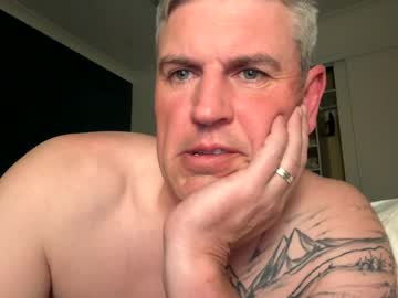 Nick578320 July 11, 2026 Chaturbate stream image