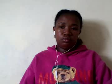 Sisyh697532 July 11, 2026 Chaturbate stream image
