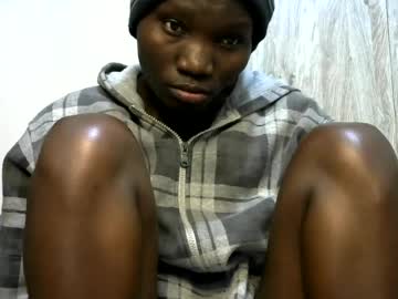 Twinkie_Star July 11, 2026 Chaturbate stream image
