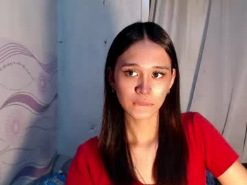 Urdreamgirl_Stephanie July 11, 2026 Chaturbate stream image